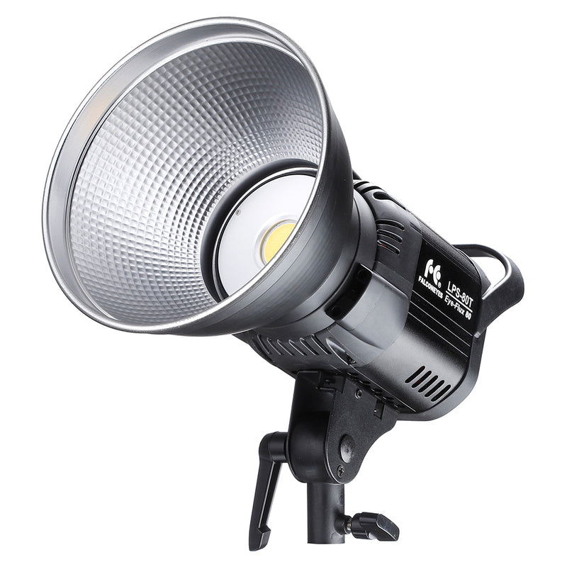 Load image into Gallery viewer, Falcon eyes led lamp dimbaar lps-80t op 230v