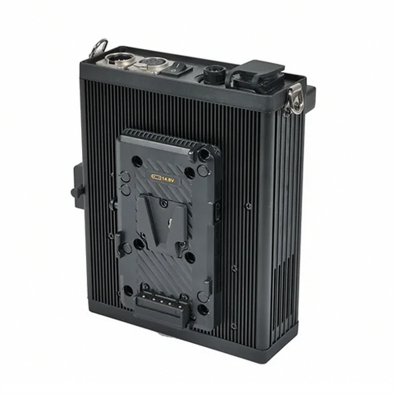 Load image into Gallery viewer, Falcon eyes flexibel rgb led paneel rx-718 iii-k1 62x47 cm