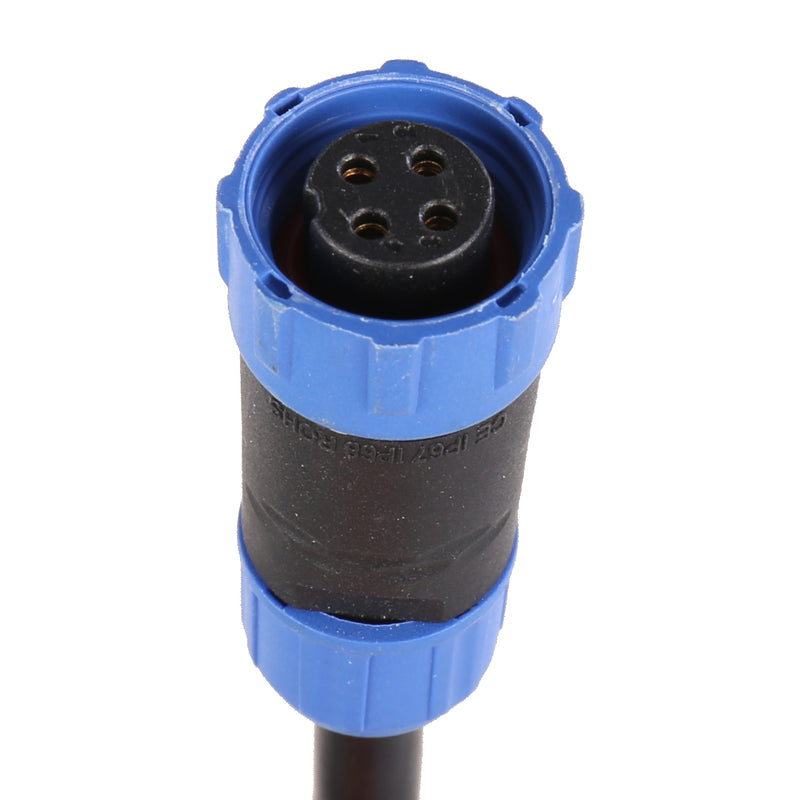 Load image into Gallery viewer, Falcon eyes controller cx-12tdx ii voor rx-12tdx ii