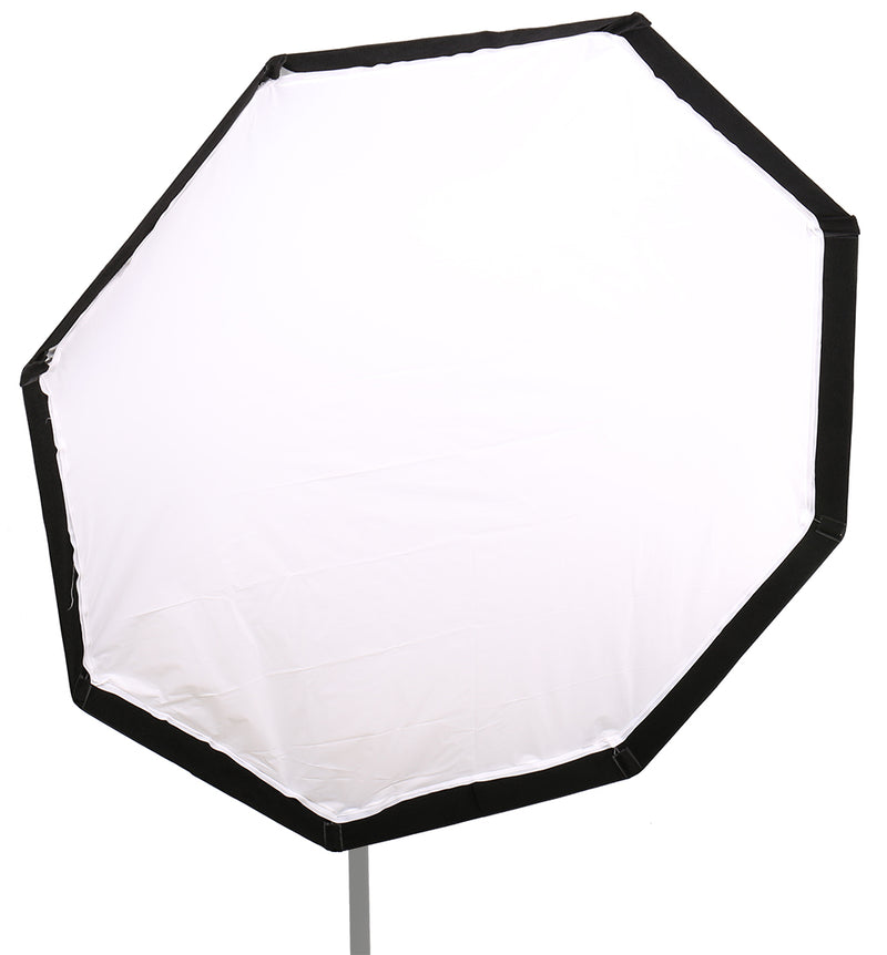 Load image into Gallery viewer, Falcon eyes octabox + honingraat sr-sbqh1000+ob9hc