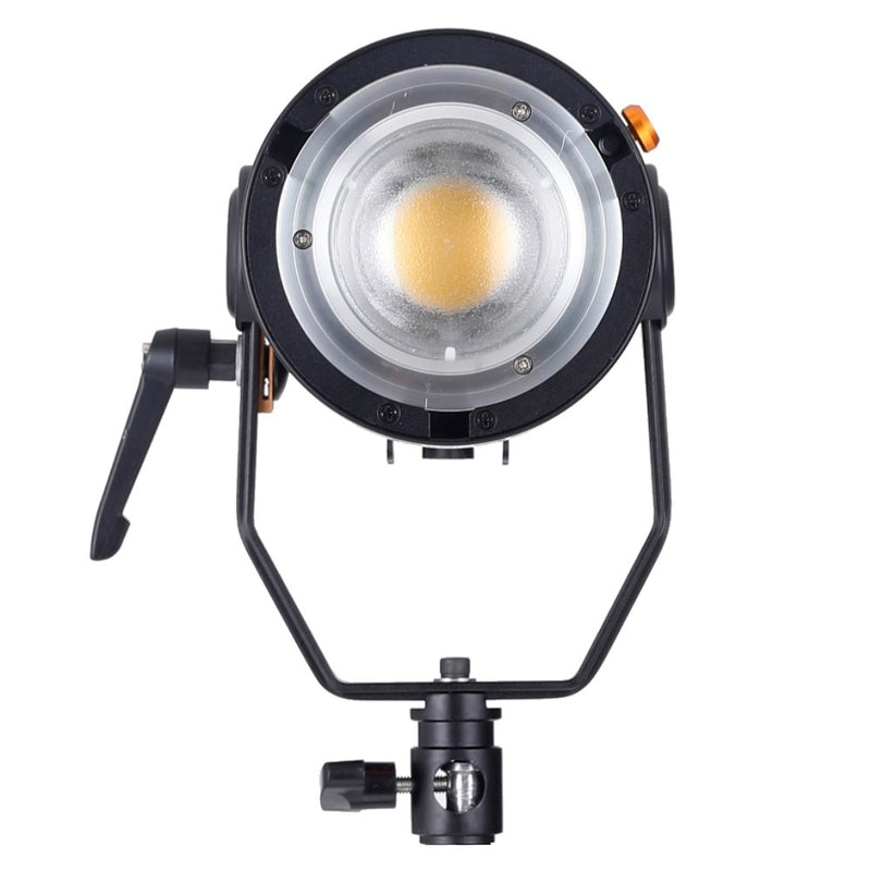 Load image into Gallery viewer, Falcon eyes mini led fresnel p-12 120w