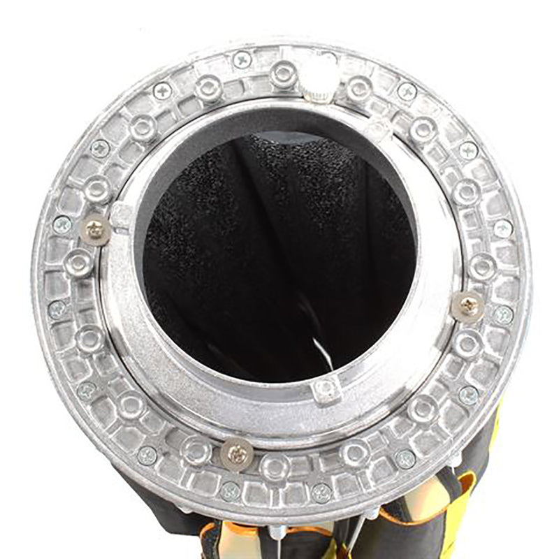 Load image into Gallery viewer, Falcon eyes opvouwbare octabox spread spb70 70 cm