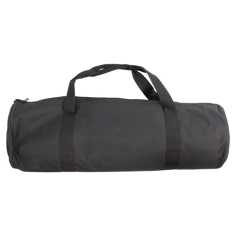 Load image into Gallery viewer, Falcon eyes opvouwbare octabox spread spb70 70 cm