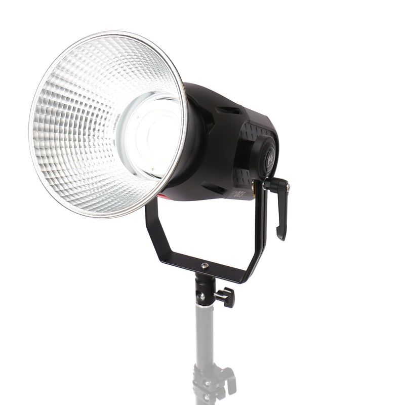 Load image into Gallery viewer, Falcon eyes led lamp dimbaar s20 op 230v