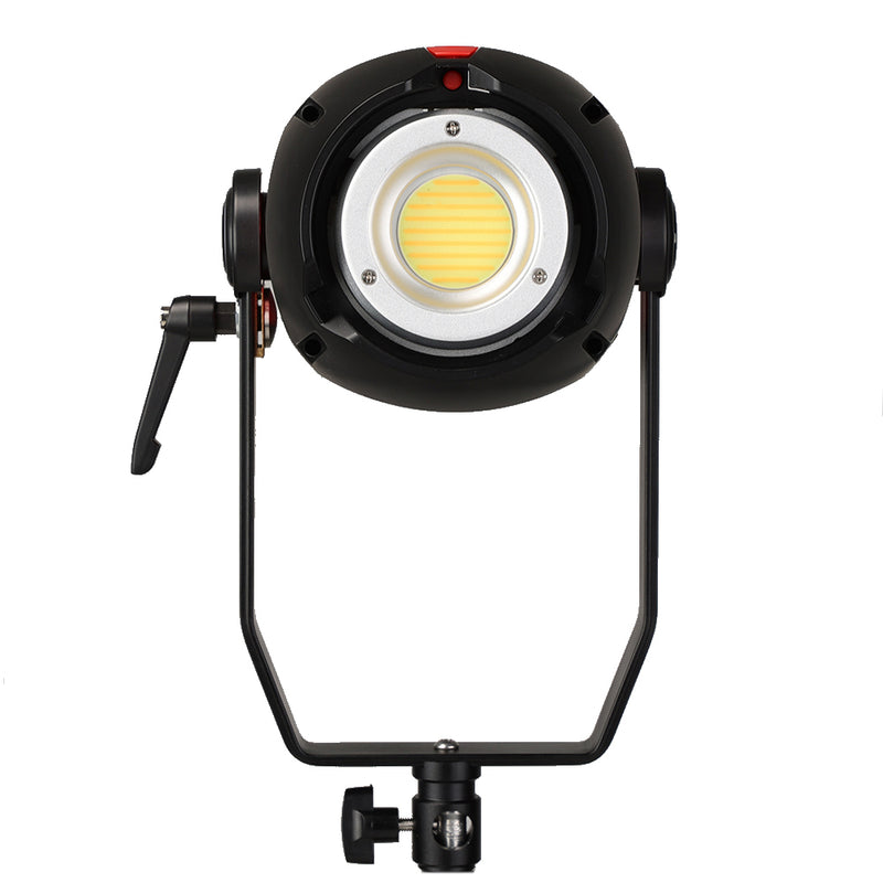 Load image into Gallery viewer, Falcon eyes bi-color led lamp dimbaar s30td op 230v