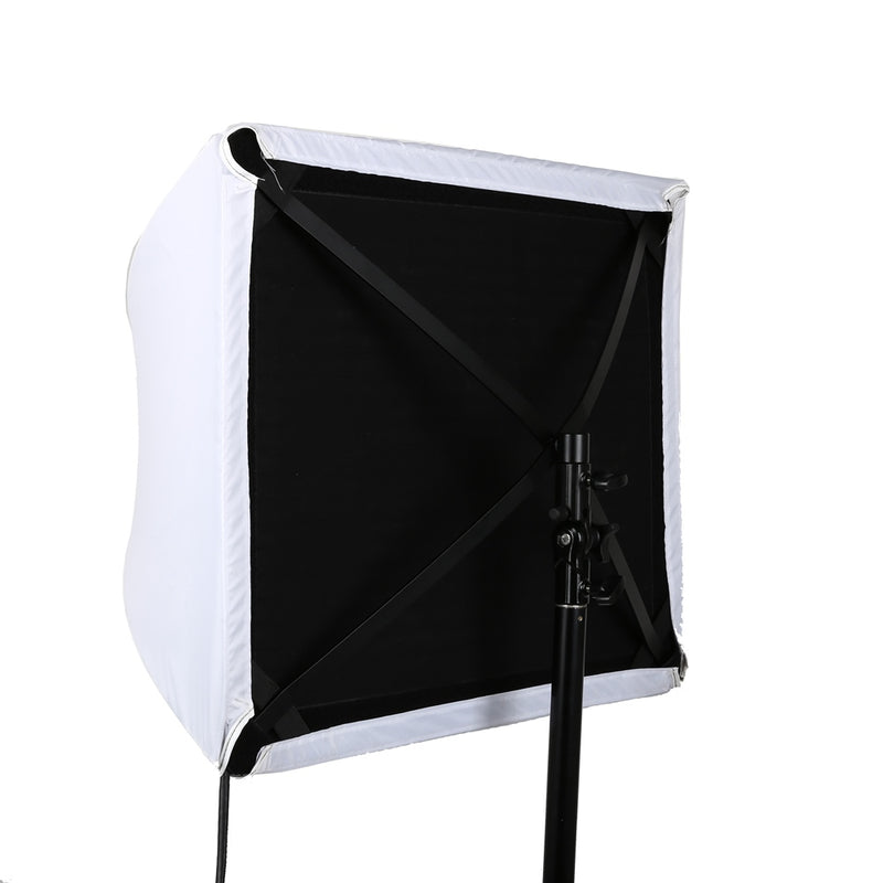 Load image into Gallery viewer, Falcon eyes diffuser dome rx-18ob iii voor led rx-18tdx iii