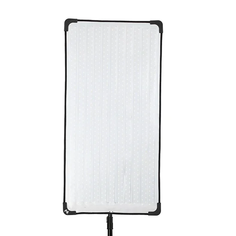 Load image into Gallery viewer, Falcon eyes bi-color led paneel rx-48tdx iii-k1 61x127 cm 360w