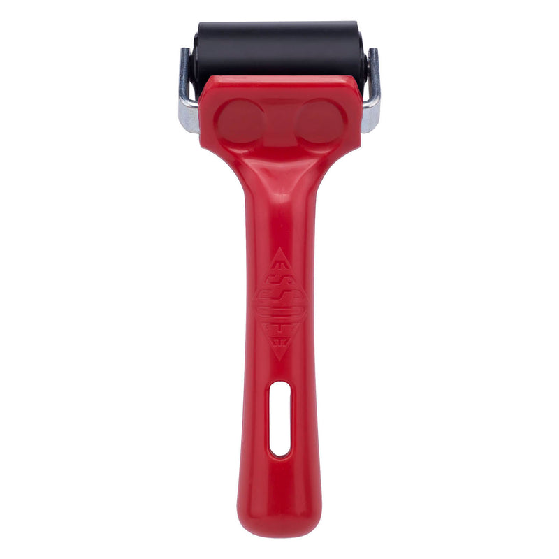 Load image into Gallery viewer, Essdee ink roller 50 mm