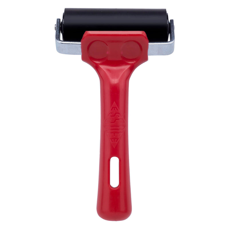 Load image into Gallery viewer, Essdee ink roller 75 mm