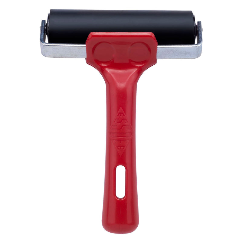 Load image into Gallery viewer, Essdee ink roller 100 mm