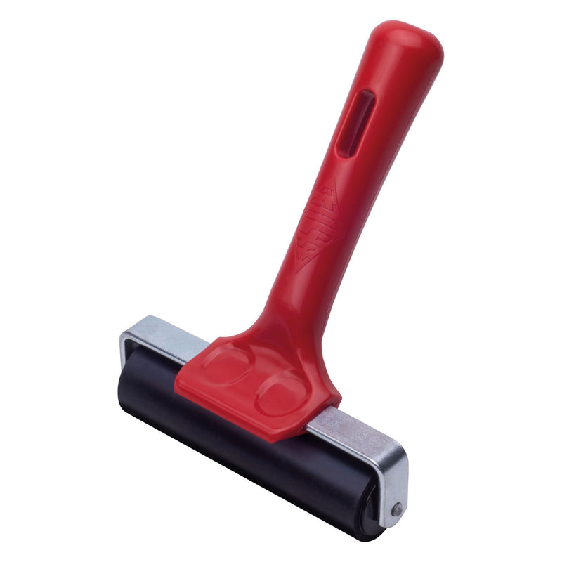 Load image into Gallery viewer, Essdee ink roller 100 mm