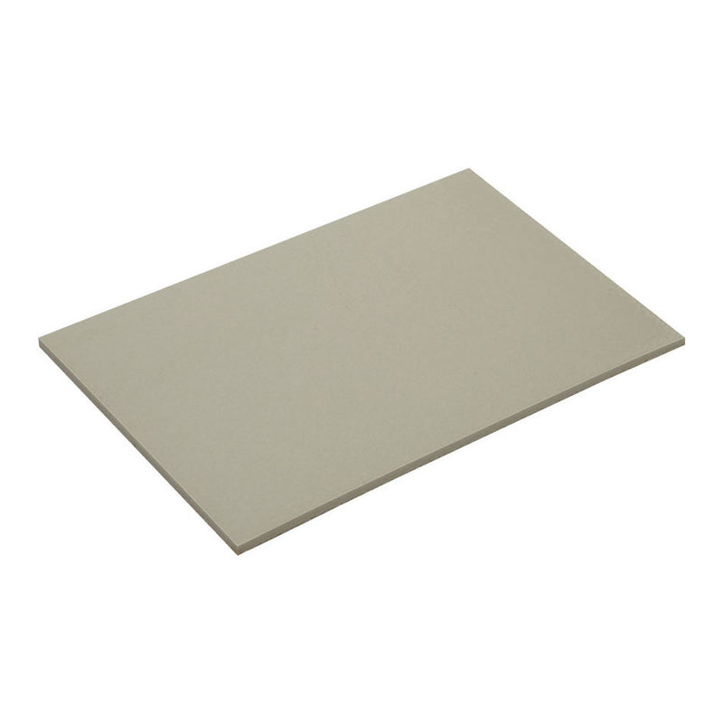 Load image into Gallery viewer, Essdee lino snijvellen 101x152x3,2 mm - 10st.