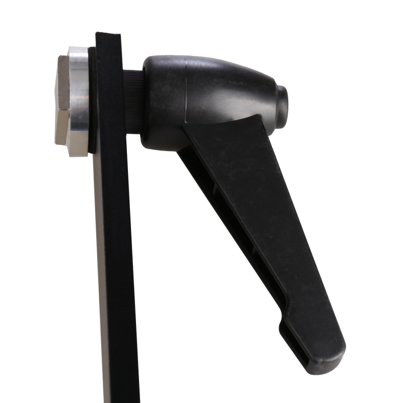 Load image into Gallery viewer, Falcon eyes u-bracket voor daglichtlamp dfl-552