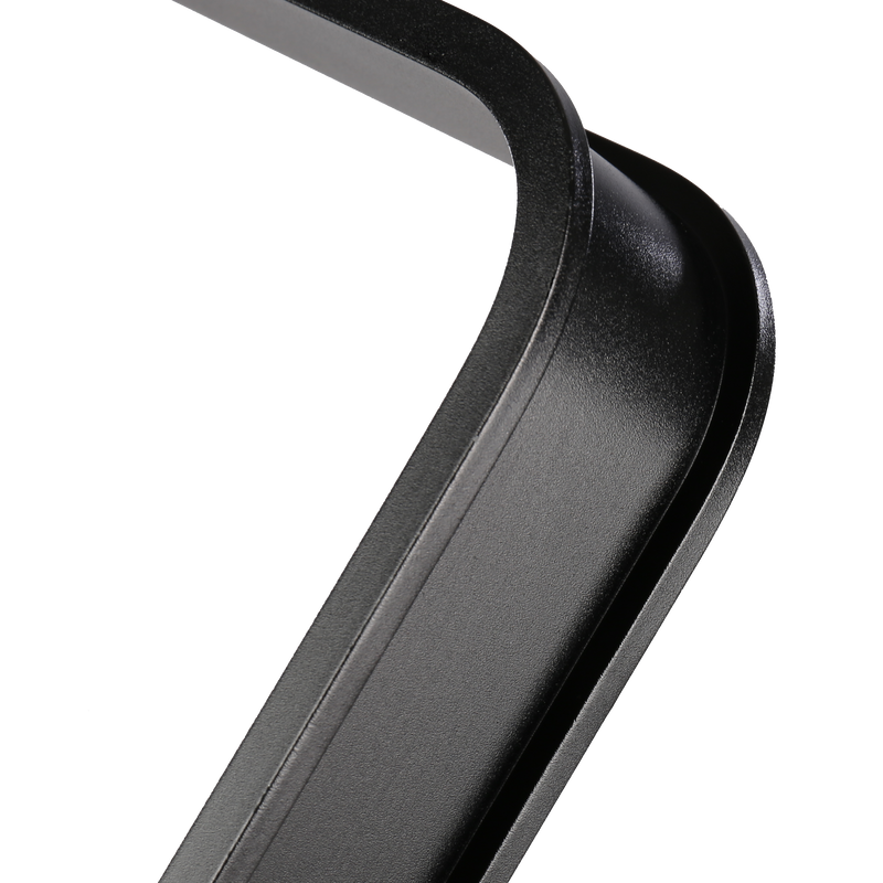Load image into Gallery viewer, Falcon eyes u-bracket voor daglichtlamp dfl-552