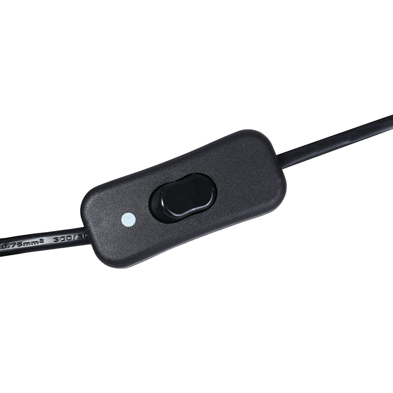 Load image into Gallery viewer, Falcon eyes continu lichtset lhk-240