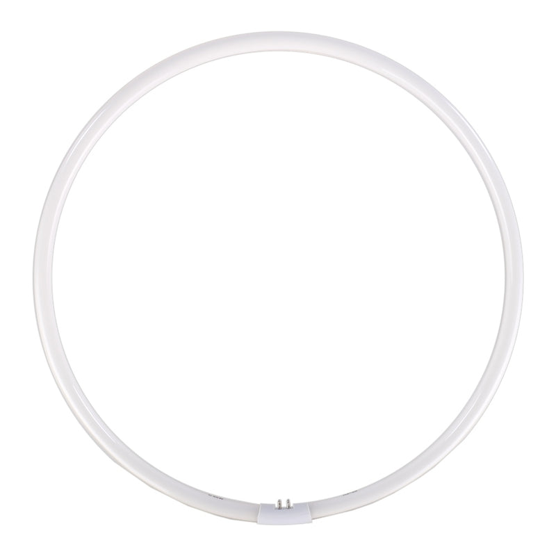 Load image into Gallery viewer, Falcon eyes reserve ringlamp voor flc-65 65w