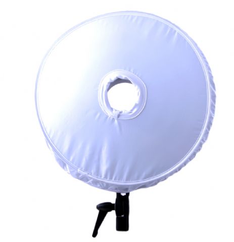 Load image into Gallery viewer, Falcon eyes ringlamp rfl-3 90w