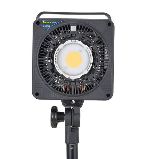 Afbeelding laden in galerijviewer, Falcon eyes afeft bi-color led lamp sq3