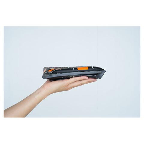 Load image into Gallery viewer, Aparo rgbww led air tube ht-12c