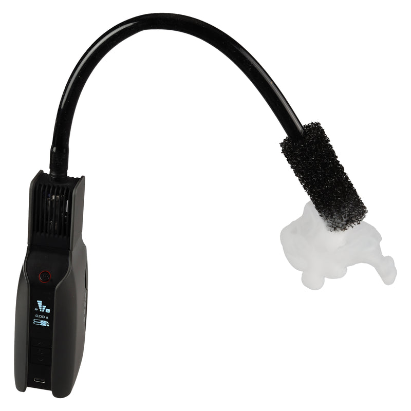 Load image into Gallery viewer, Pmi smokegenie handheld professionele rookmachine pro pack