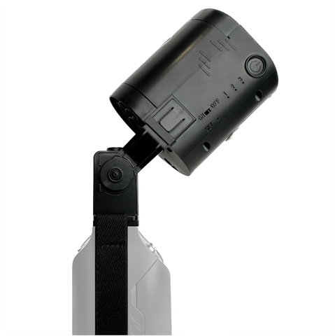 Load image into Gallery viewer, 4897130720139