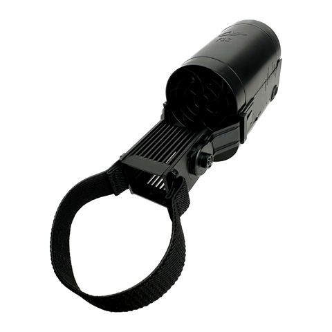 Load image into Gallery viewer, 4897130720139