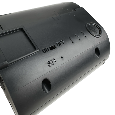 Load image into Gallery viewer, 4897130720139