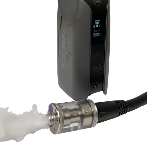 Load image into Gallery viewer, 4897130720238