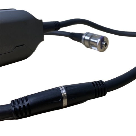 Load image into Gallery viewer, 4897130720238