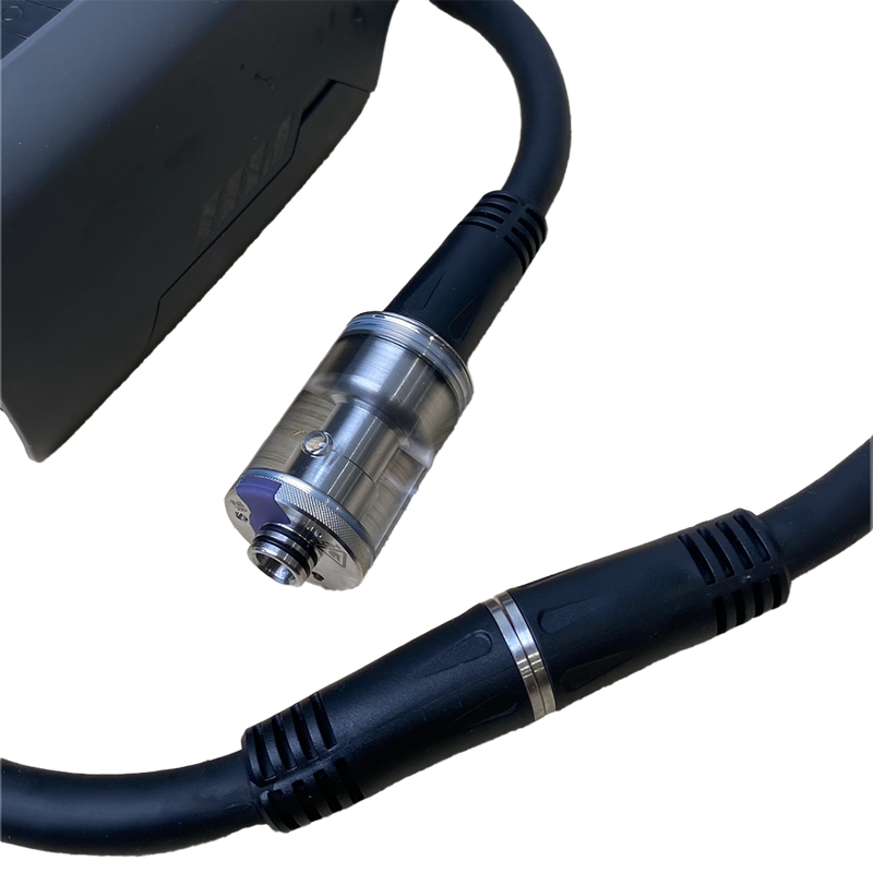 Load image into Gallery viewer, 4897130720238