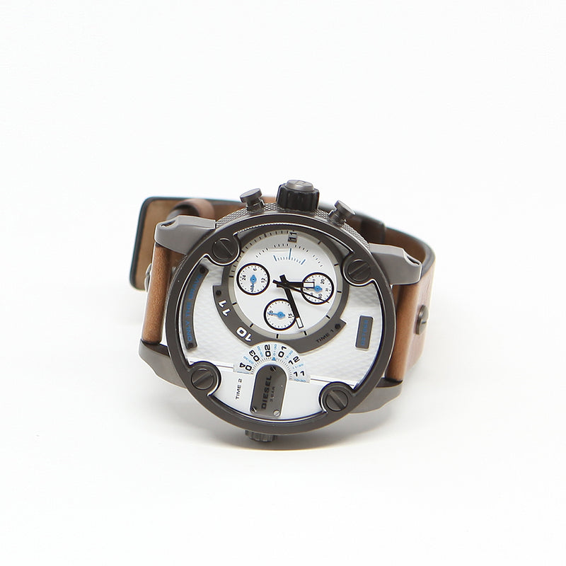 Load image into Gallery viewer, Orangemonkie Achtergronden F2BD voor Foldio2 4 Kleuren