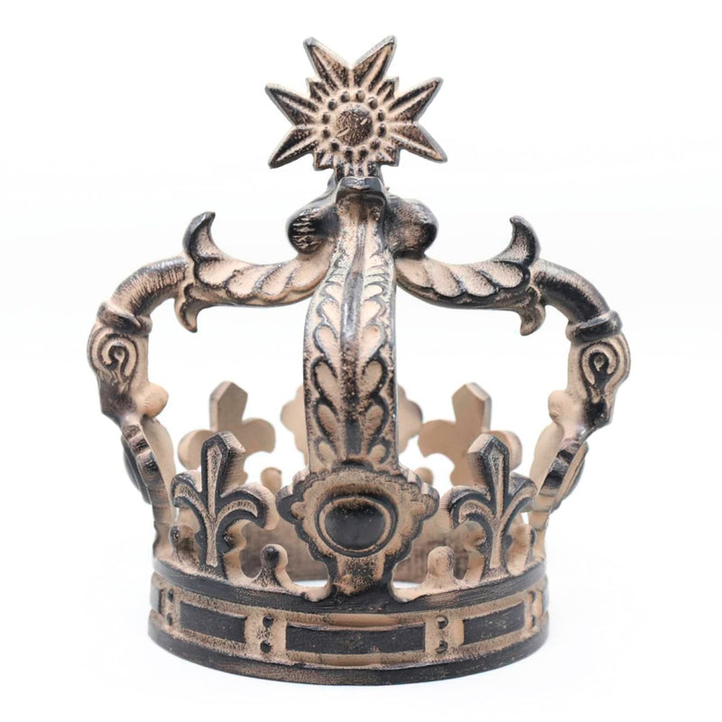 Load image into Gallery viewer, Orangemonkie LED Opnametent Foldio2 Plus 38x38x38 Opvouwbaar