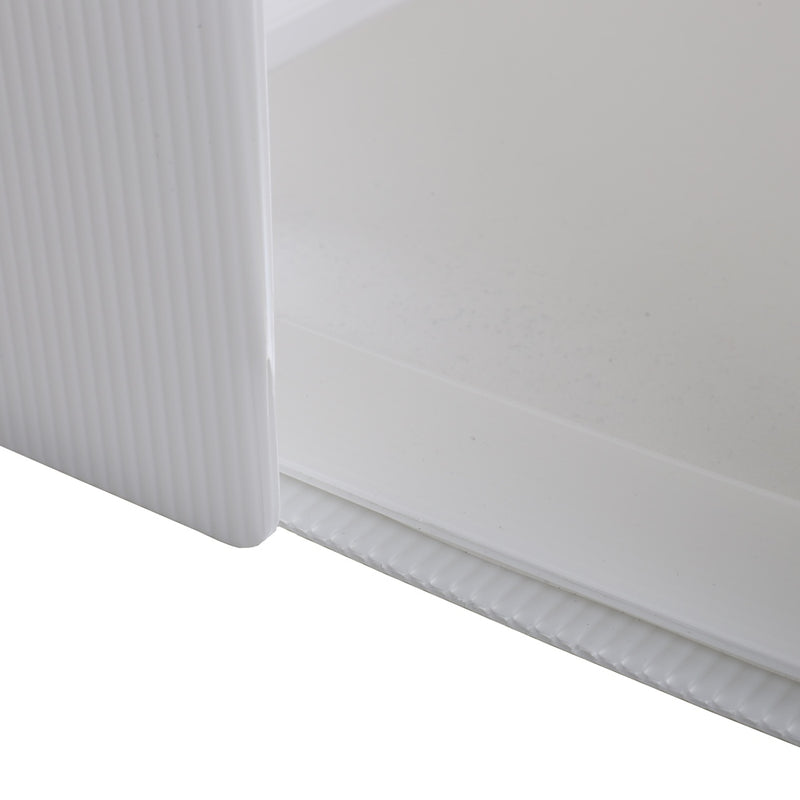 Load image into Gallery viewer, Orangemonkie Front Cover voor Foldio2 Plus