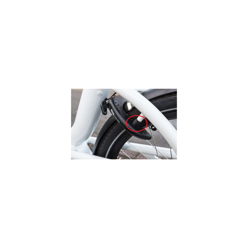 Load image into Gallery viewer, Bofix doos rubber ringslot ua + inb. bout (2)