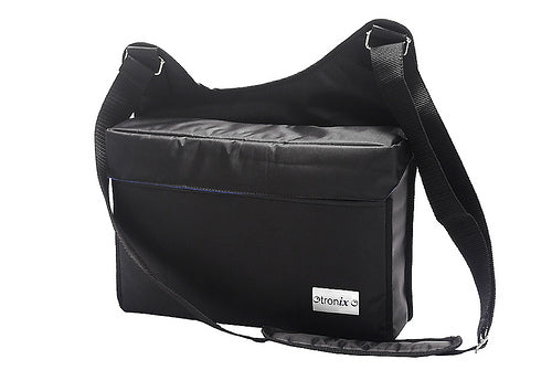 Load image into Gallery viewer, Innovatronix Tronix Generator Explorer Mini incl. tas