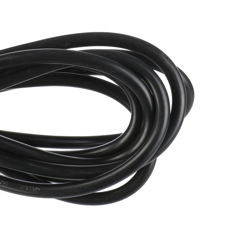 Load image into Gallery viewer, Falcon eyes universele voedingskabel euro c13 10m