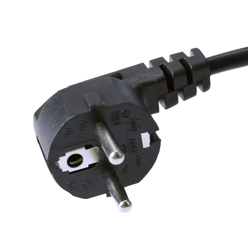 Load image into Gallery viewer, Falcon eyes powercon voedingskabel 5m