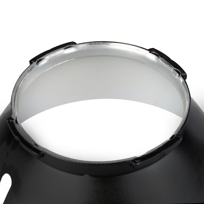 Load image into Gallery viewer, Falcon Eyes Standaard Reflector 20 cm