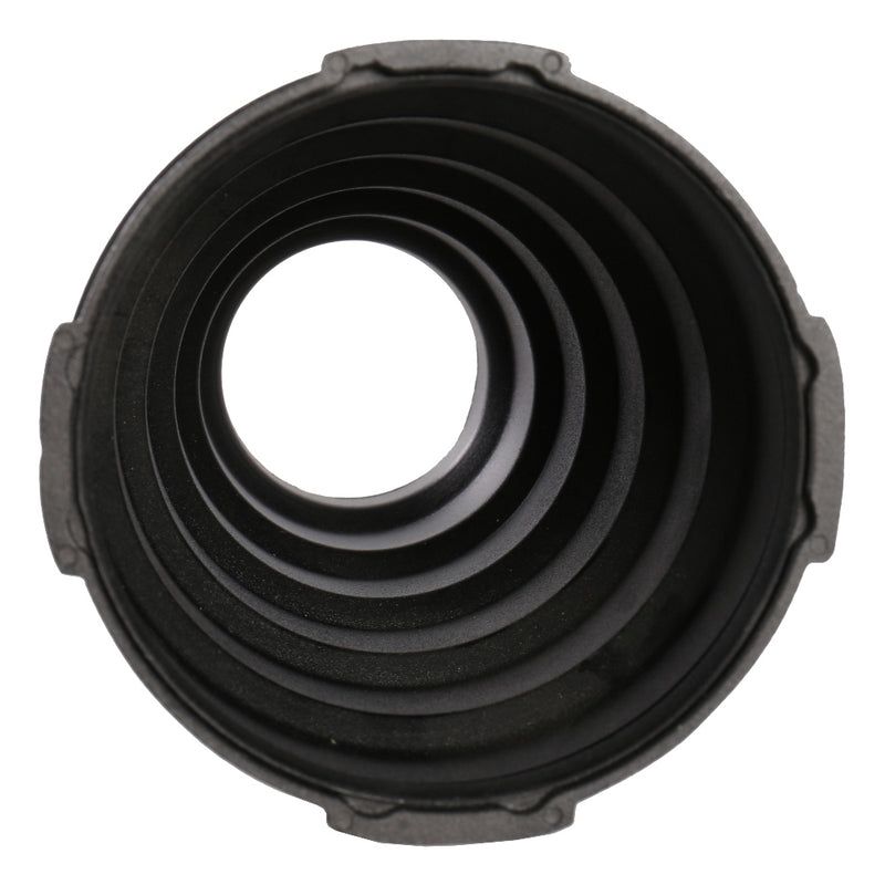 Load image into Gallery viewer, Falcon Eyes Conische Snoot FEA-CS