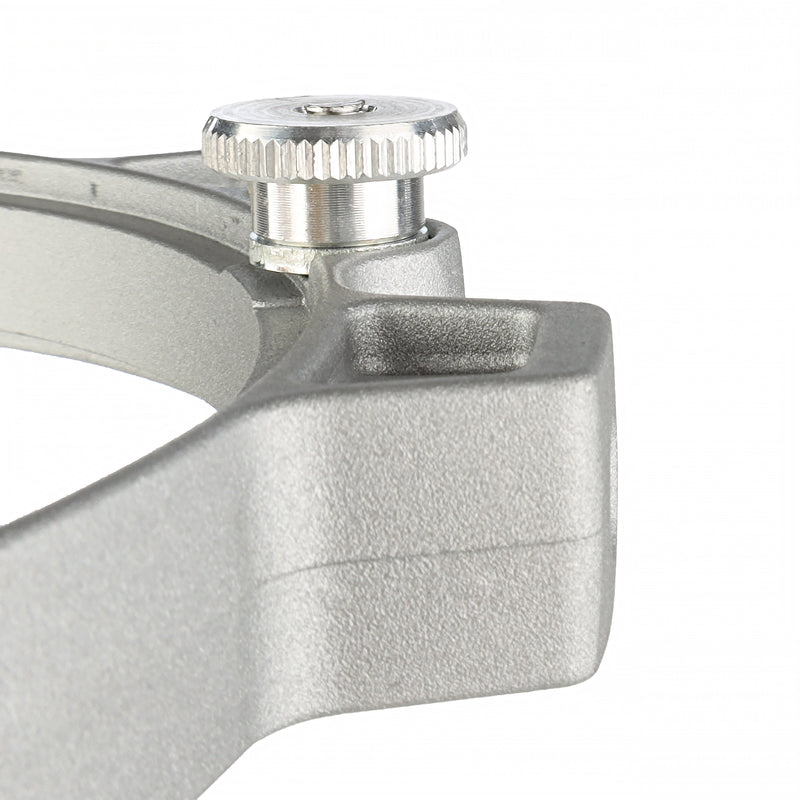 Load image into Gallery viewer, Falcon eyes softbox ring sb-sr