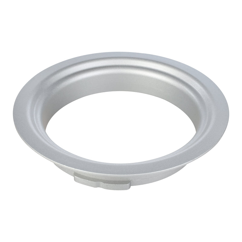 Load image into Gallery viewer, Falcon eyes adapterring dbfe eyes