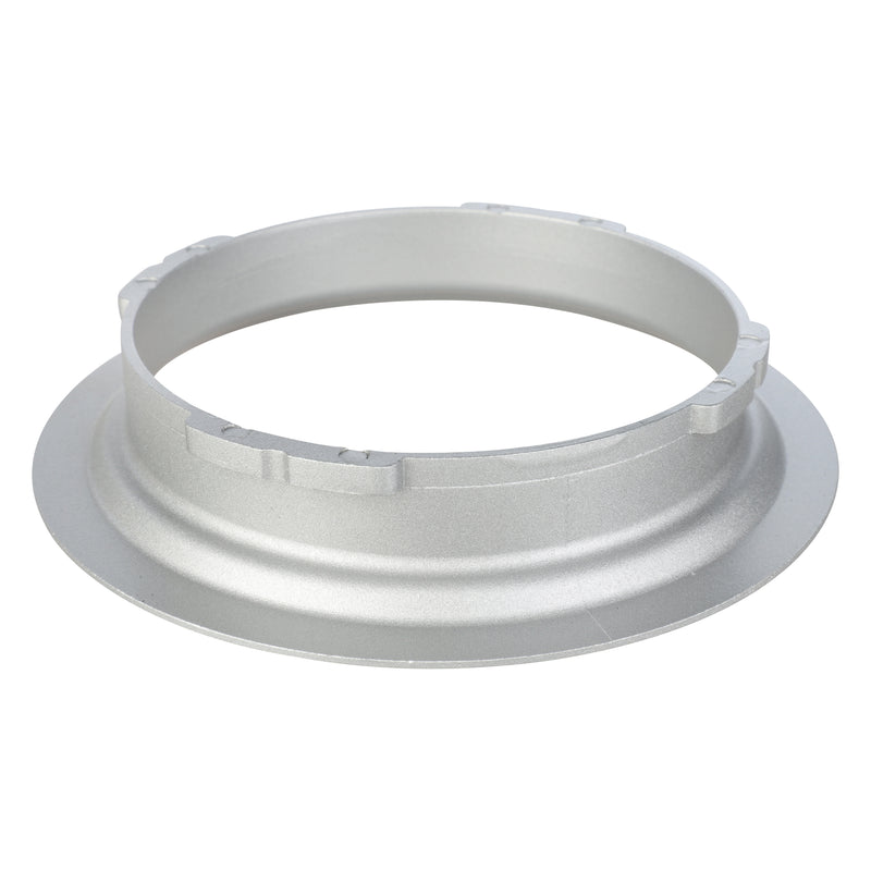 Load image into Gallery viewer, Falcon eyes adapterring dbfe eyes