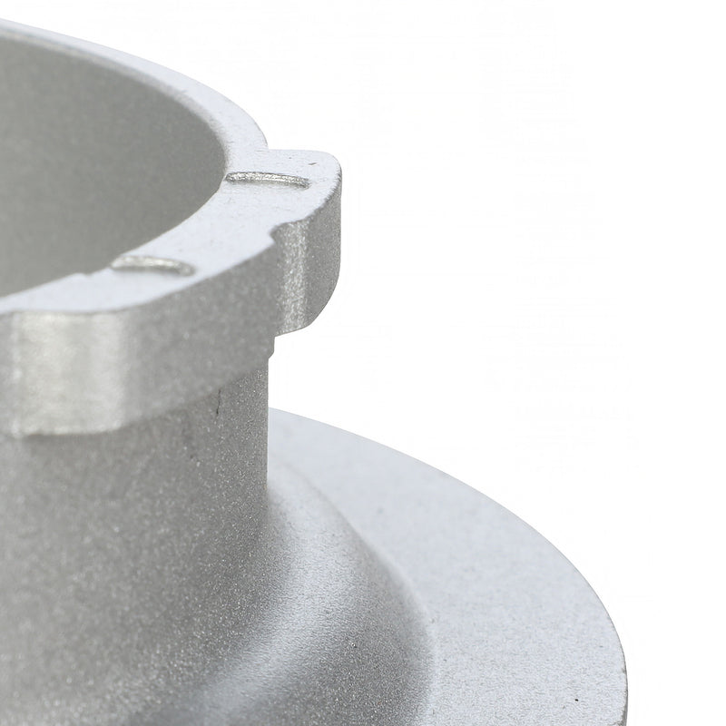 Load image into Gallery viewer, Falcon eyes adapterring dbfe eyes