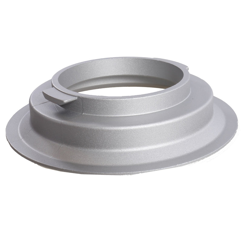 Load image into Gallery viewer, Falcon eyes adapterring dbbr broncolor 8 cm