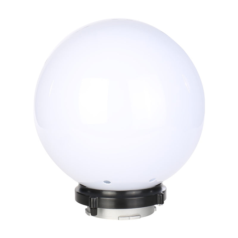 Load image into Gallery viewer, Falcon Eyes Diffuusbol FEA-DB300 � 30 cm