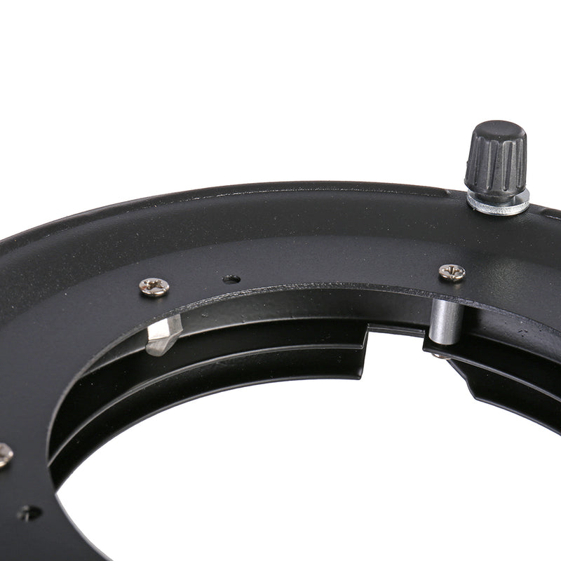 Load image into Gallery viewer, Falcon eyes adapter dbbw-ex universeel naar bowens