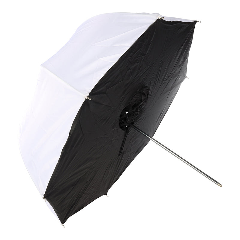 Load image into Gallery viewer, Falcon Eyes Softbox Paraplu Diffuus Wit UB-32 82 cm