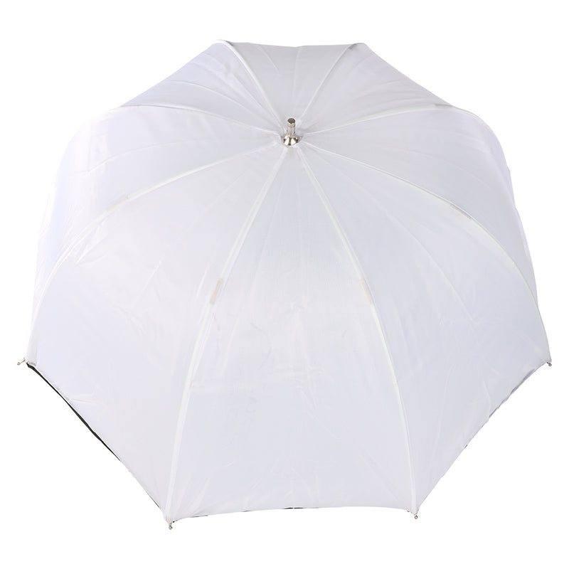 Load image into Gallery viewer, Falcon Eyes Softbox Paraplu Diffuus Wit UB-32 82 cm