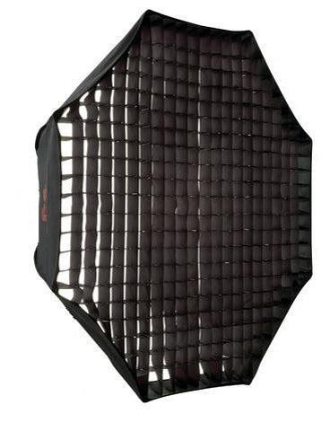Load image into Gallery viewer, Falcon eyes octabox �90 cm + honingraat fer-ob9hc