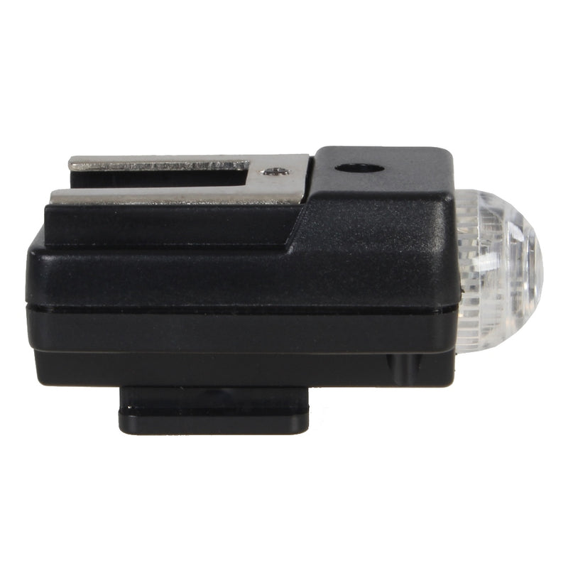 Load image into Gallery viewer, Falcon Eyes Sensor + Flitsschoen PSL-15